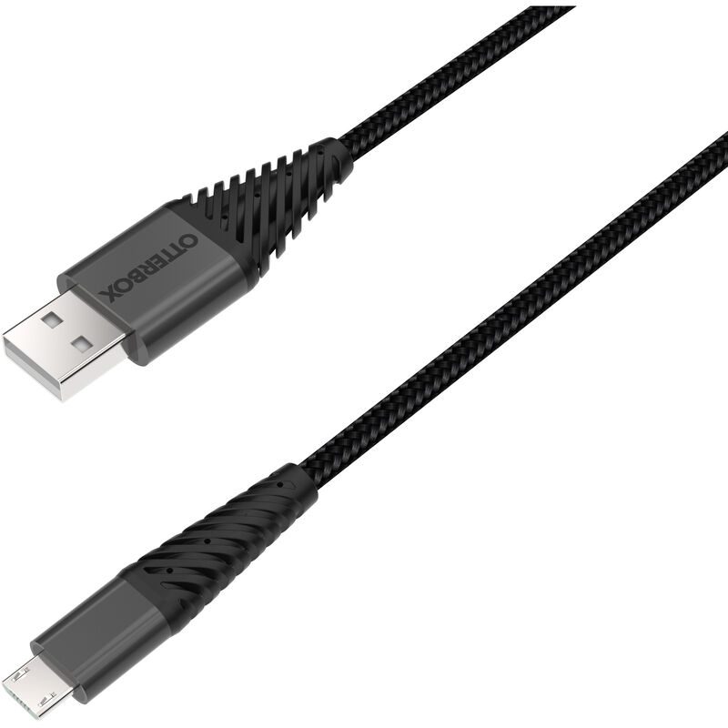 product image 2 - Micro USB Cable 充電線