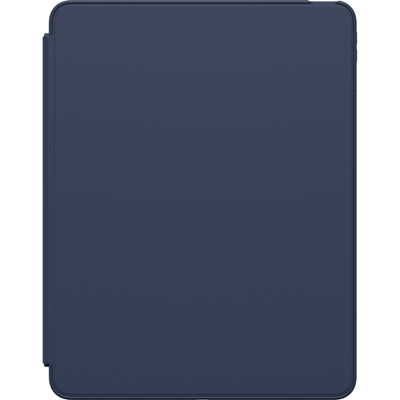iPad Air 13-inch (M2) Case｜Statement Series Studio