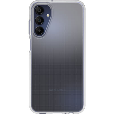 Galaxy A15/ Galaxy A15 5G 保護殼｜React 簡約時尚系列