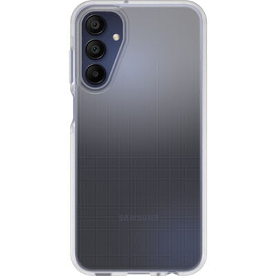 Galaxy A15 and Galaxy A15 5G Case | React Series