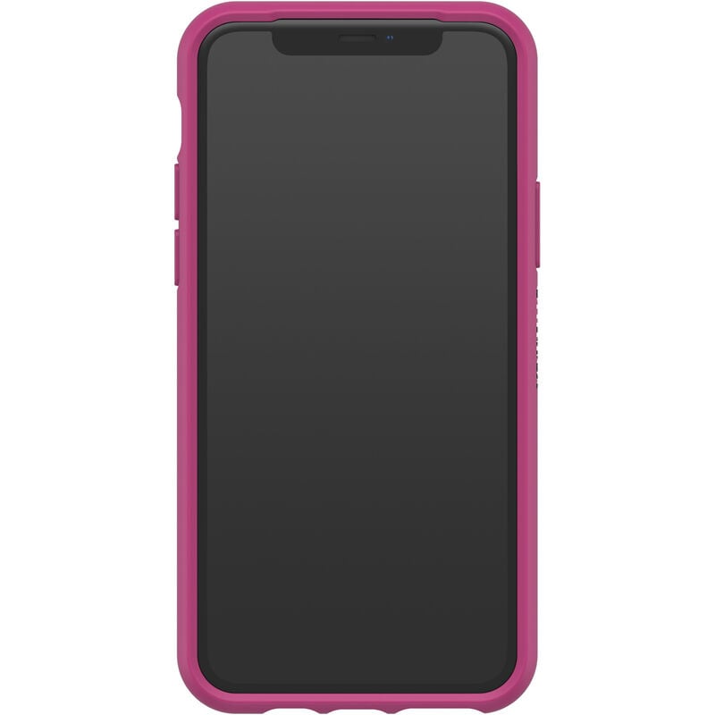 product image 2 - iPhone 11 Pro Case Figura Series
