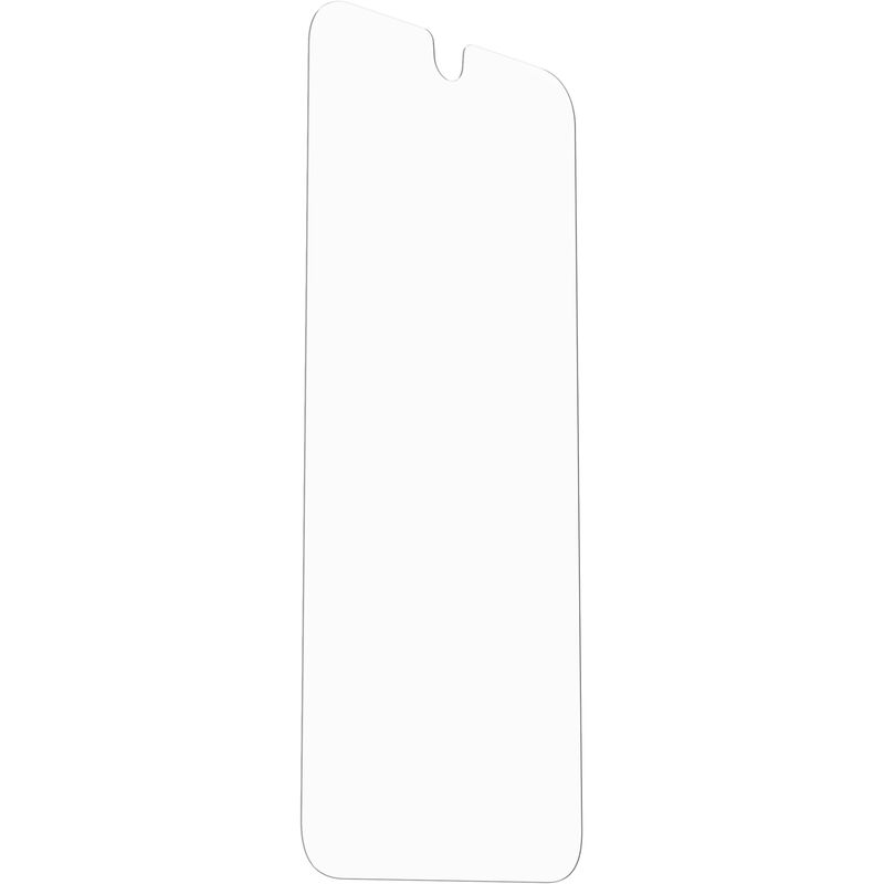 product image 2 - Pixel 8a Screen Protector OtterBox Glass