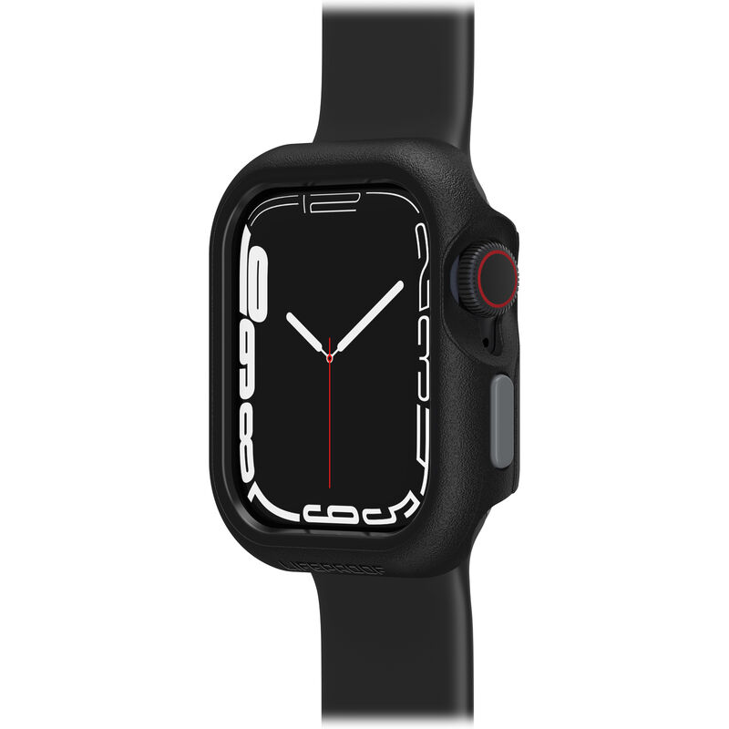product image 2 - Apple Watch Series 9/8/7ケース LifeProof ケース