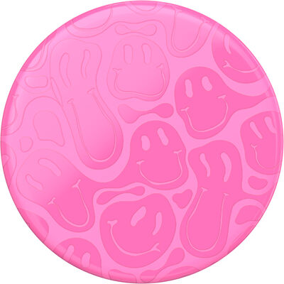 PopSockets PopTop - 2022 Collection