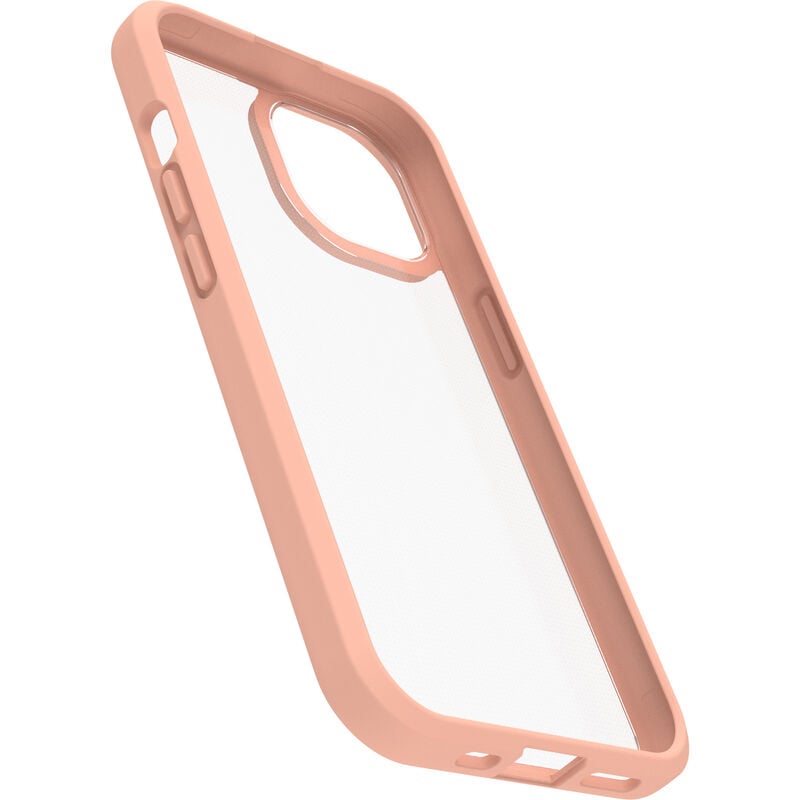 product image 2 - iPhone 15 ケース React Series