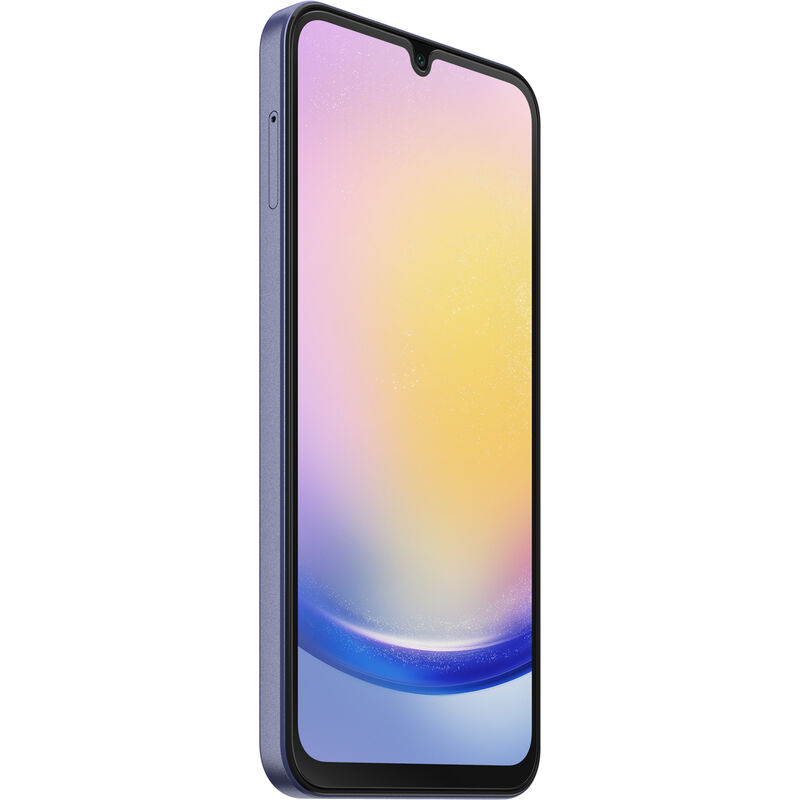 product image 3 - Galaxy A25 5G 螢幕保護貼 OtterBox Glass 系列