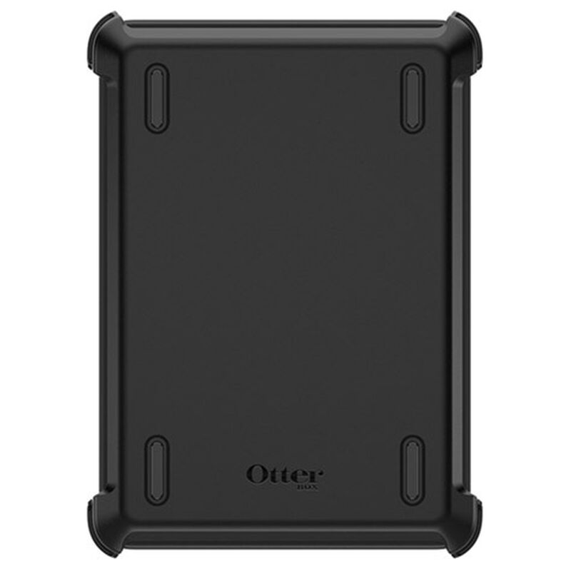 product image 10 - iPad Air (3rd gen)/iPad Pro 10.5-inch Case Defender Series