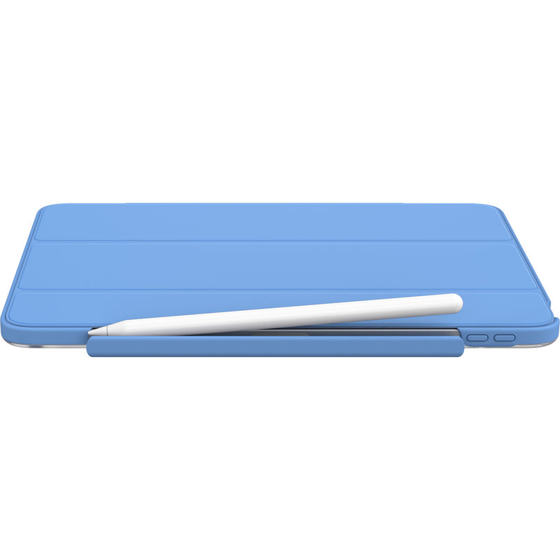 product image 3 - iPad Air (第5世代/第4世代)ケース Symmetry シリーズ 360 Elite