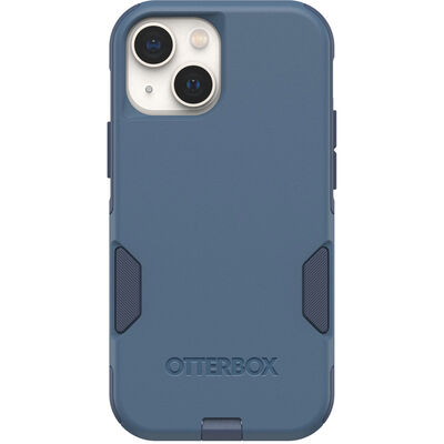 iPhone 13 mini and iPhone 12 mini Commuter Series Antimicrobial Case