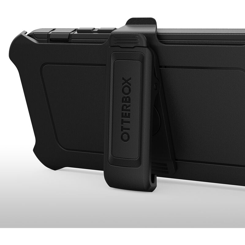 product image 3 - iPhone 14 Pro Max保護殼 Defender防禦者系列