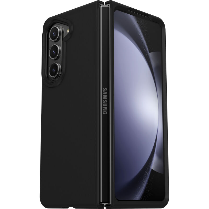 product image 2 - Galaxy Z Fold5 ケース Thin Flex シリーズ