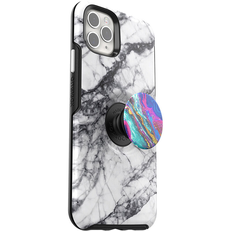 product image 84 - iPhone 11 Pro Max Case Otter + Pop Symmetry Series Build Your Own