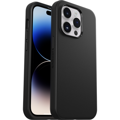 未開封)otterbox iphone14 pro用防水iPhoneケース