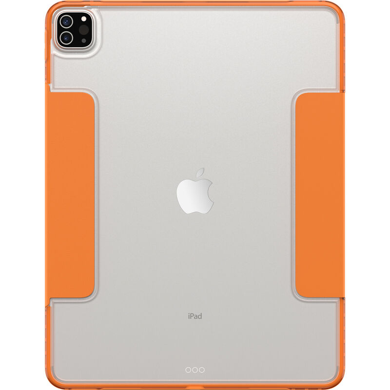 product image 2 - iPad Pro (12.9インチ) (第6世代/第5世代)ケース Symmetry シリーズ 360 Elite
