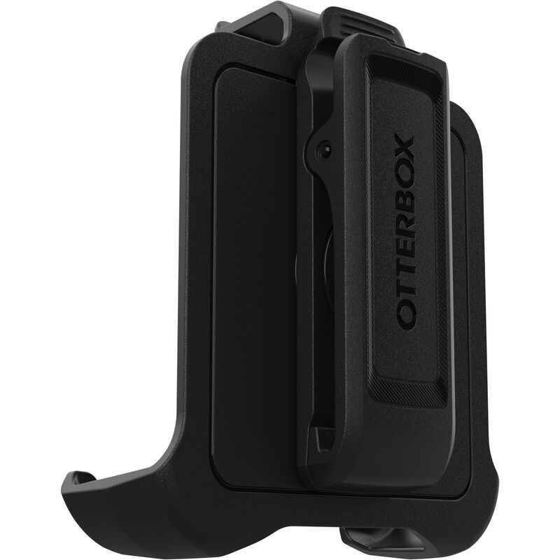 product image 1 - Galaxy Z Flip5 皮帶夾扣 Defender XT 防禦者系列