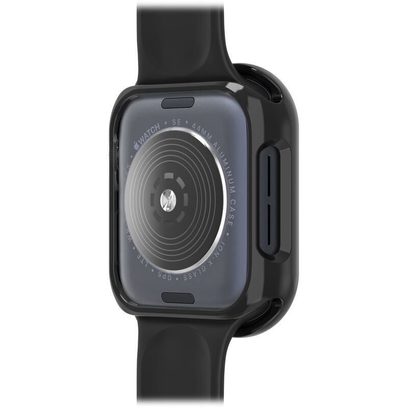 product image 3 - Apple Watch Series SE (第2代)/6/SE/5/4 40mm保護殼 EXO EDGE