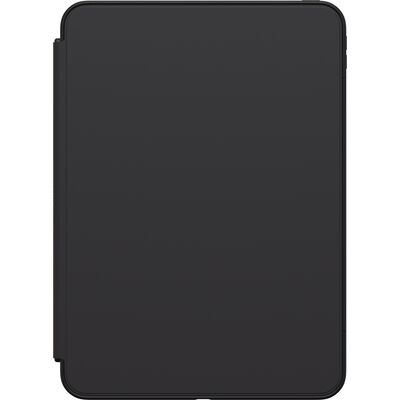 iPad Pro 11 吋 (M4) 保護殼｜Statement Studio 系列