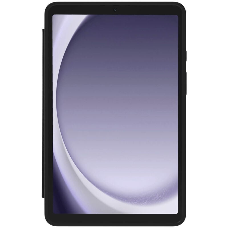 product image 6 - Galaxy Tab A9 保護殼 React 簡約時尚 Folio 系列