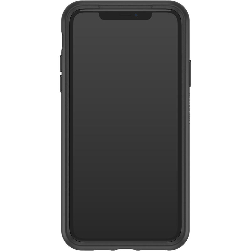 product image 2 - iPhone 11 Pro Max保護殼 Lumen系列