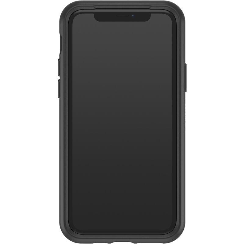 product image 2 - iPhone 11 Pro保護殼 Lumen系列