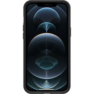 iPhone 12 Pro Max Symmetry Series Case