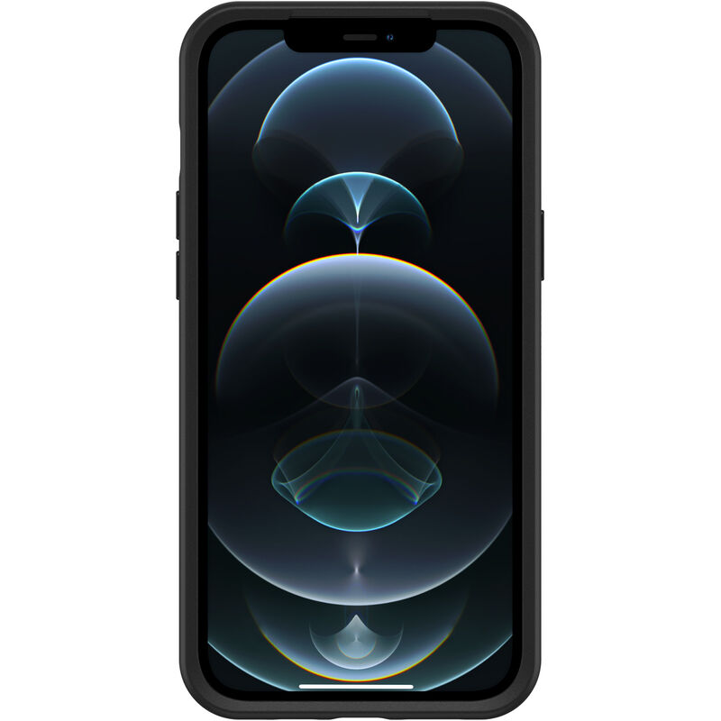product image 2 - iPhone 12 Pro Maxケース Symmetry シリーズ