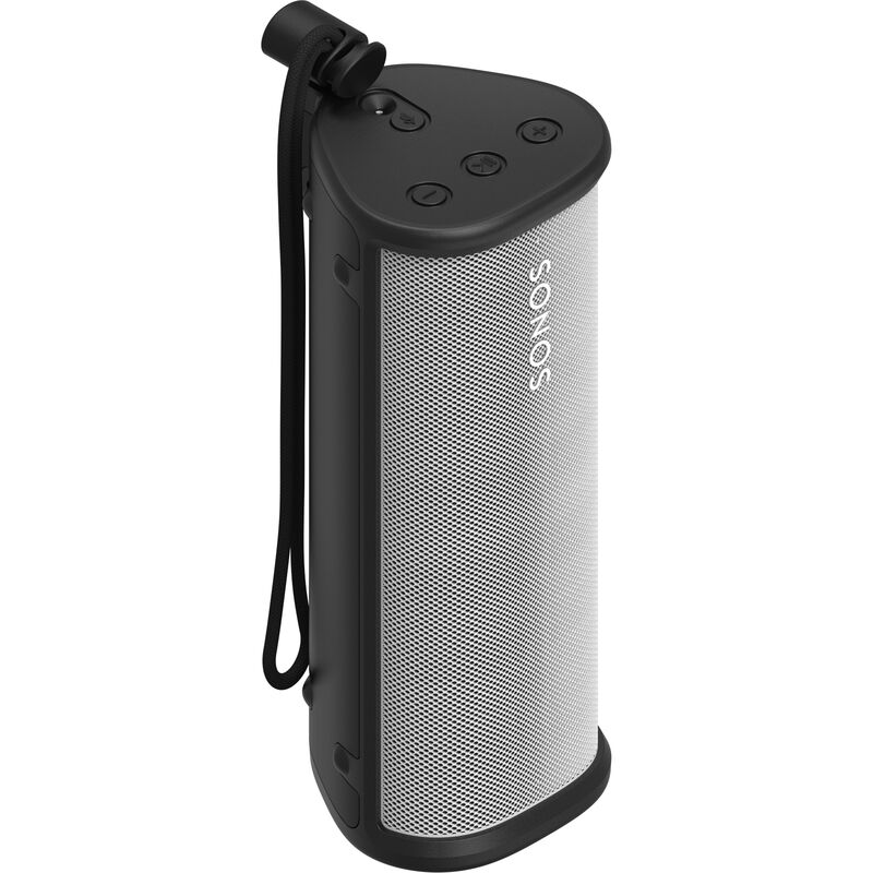 product image 2 - Sonos Roam 藍牙揚聲器保護殼 