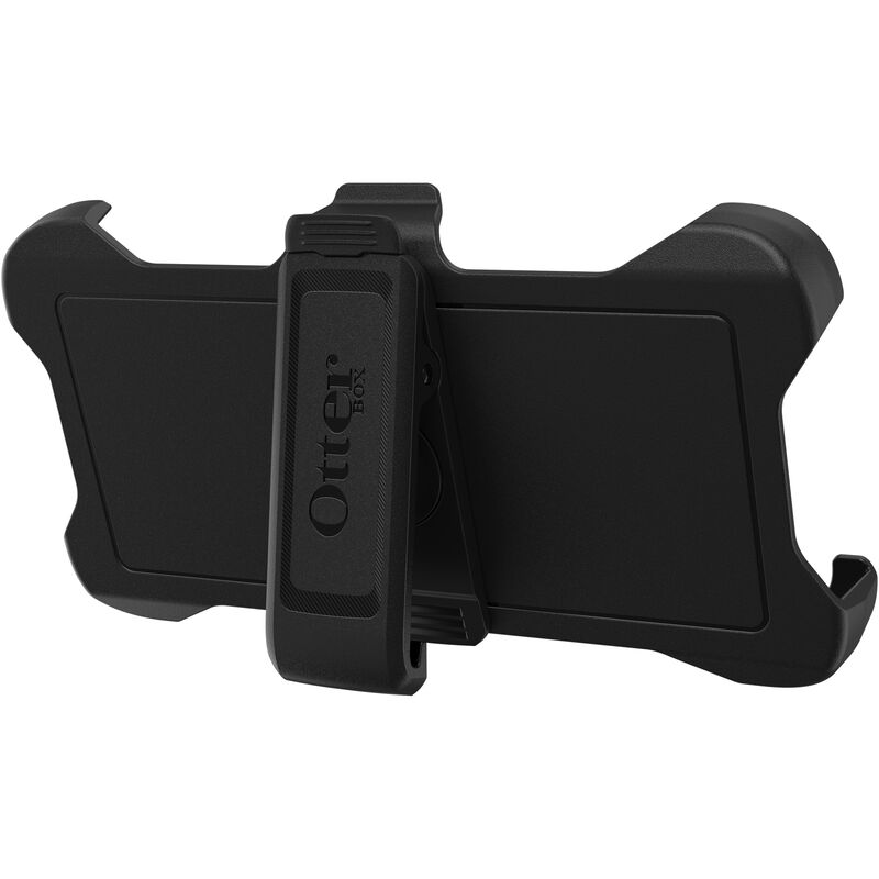 product image 3 - Galaxy S24 Ultra Holster Defender Series XT