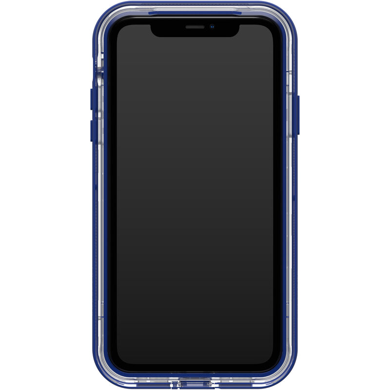 product image 2 - iPhone 11 Case LifeProof NËXT