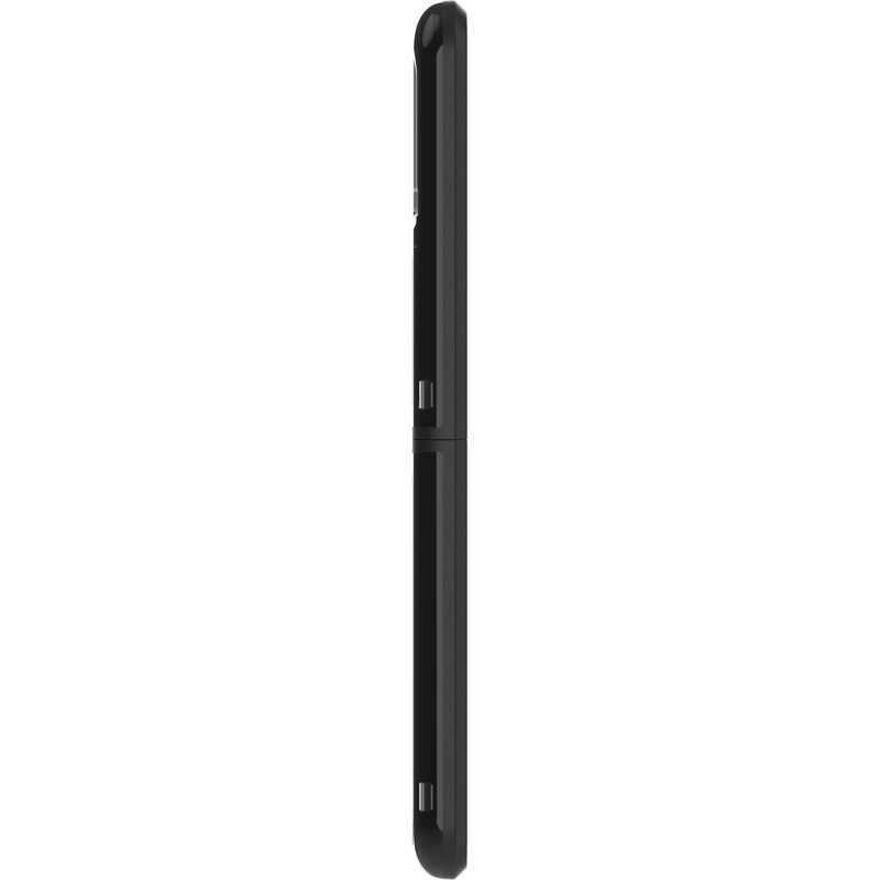 product image 6 - Galaxy Z Flip3 5G Case Symmetry Series Flex