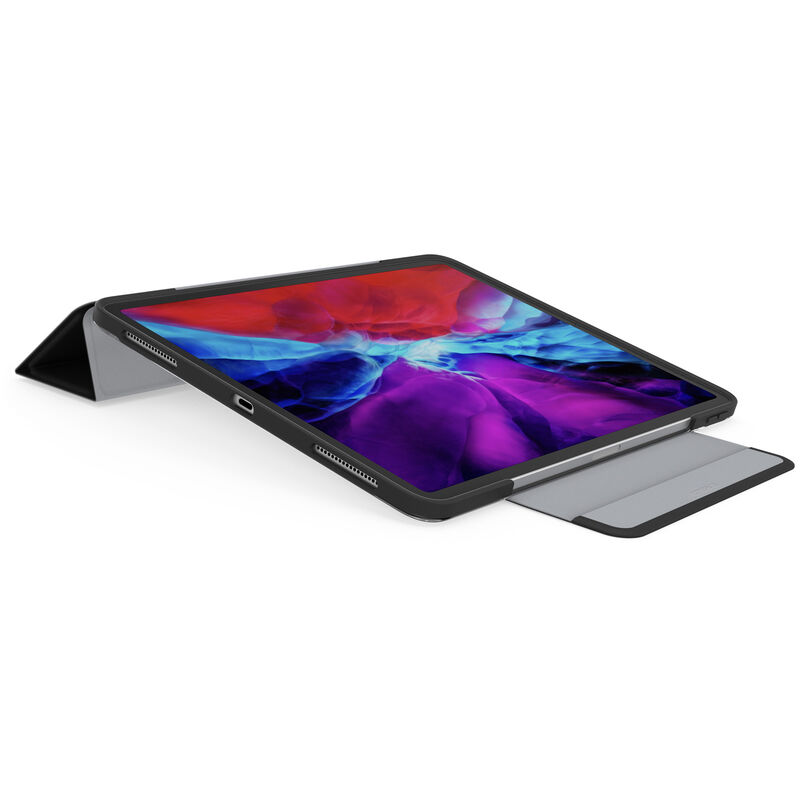 product image 4 - iPad Pro (12.9吋) (第4代)保護殼 Symmetry 360系列