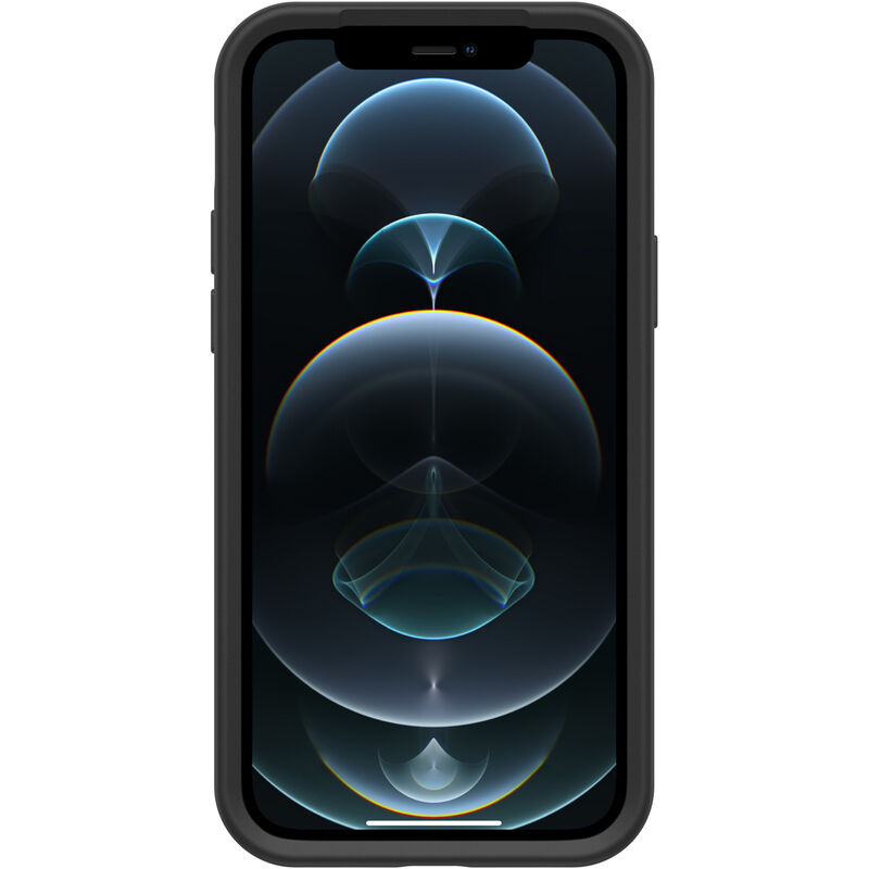 product image 2 - iPhone 12 and iPhone 12 Proケース Lumen シリーズ