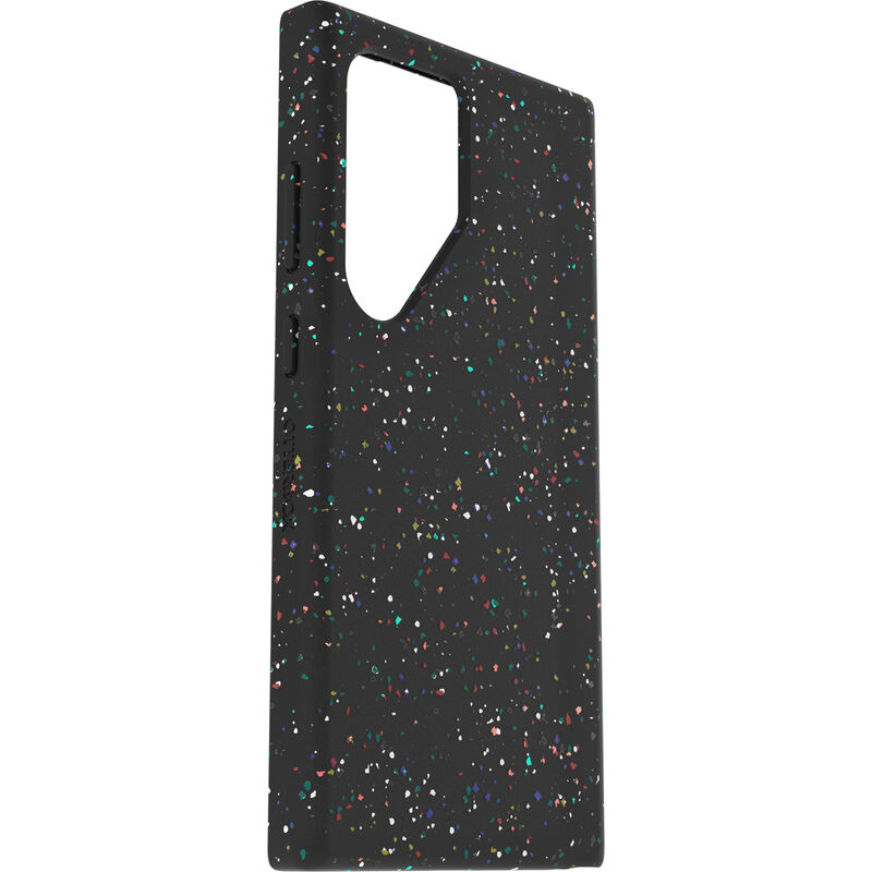product image 2 - Galaxy S24 Ultra Case Core Series