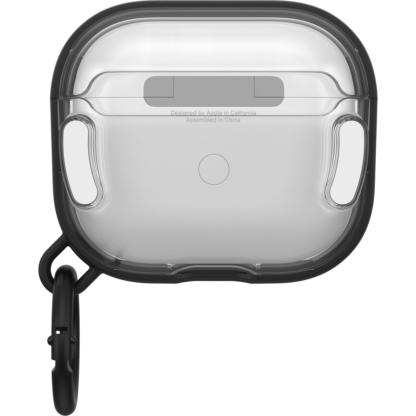 【新品未使用】オッターボックス AirPods 第3世代 ケース Apple