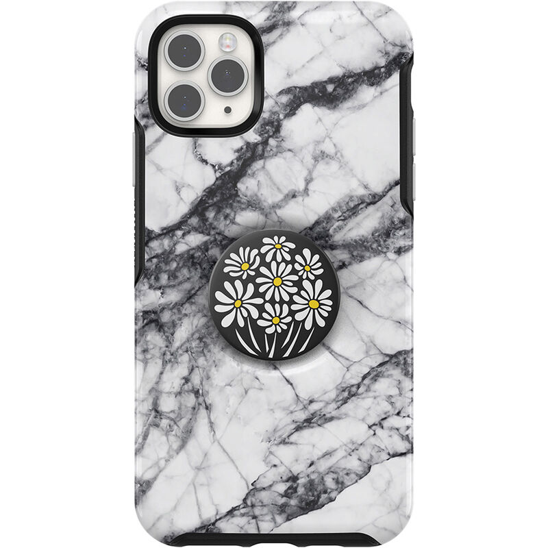 product image 164 - iPhone 11 Pro Max Case Otter + Pop Symmetry Series Build Your Own