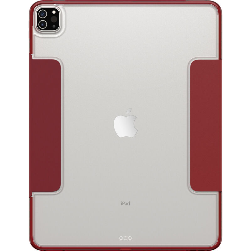 product image 2 - iPad Pro (12.9吋) (第6代/第5代)保護殼 Symmetry 360 Elite系列