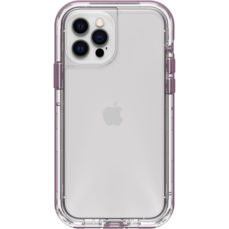 product image 1 - iPhone 12/iPhone 12 Pro保護殼 LifeProof NËXT