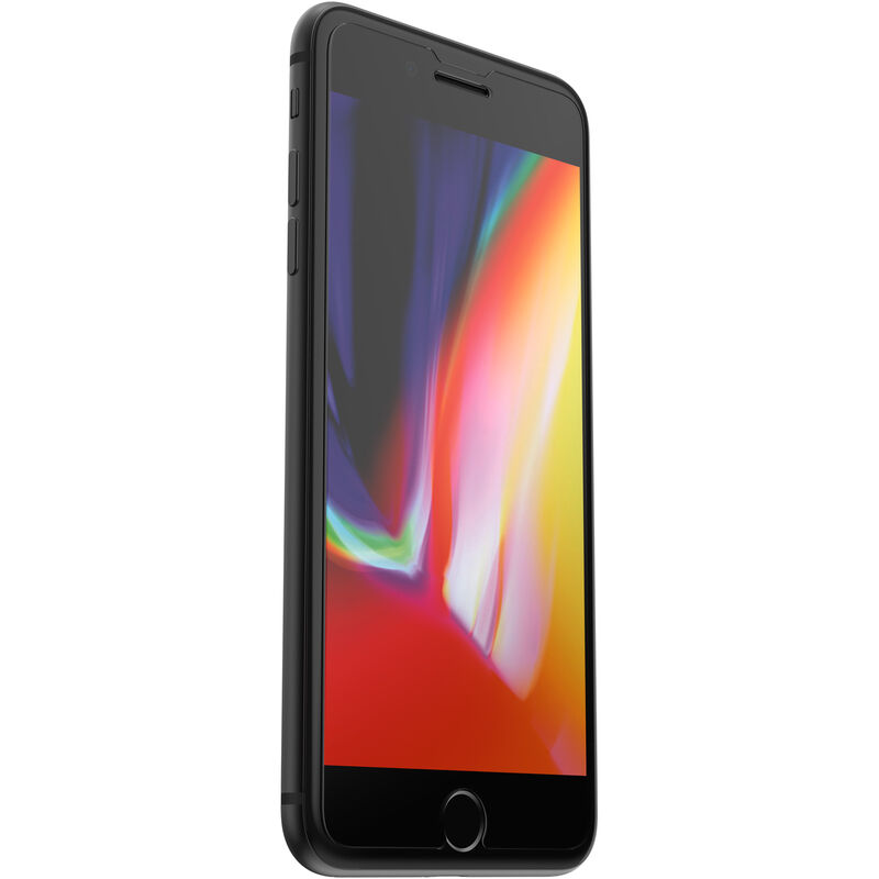 product image 3 - iPhone 8 Plus/7 Plus/6s Plus/6 Plusスクリーンプロテクター Amplify Glass シリーズ
