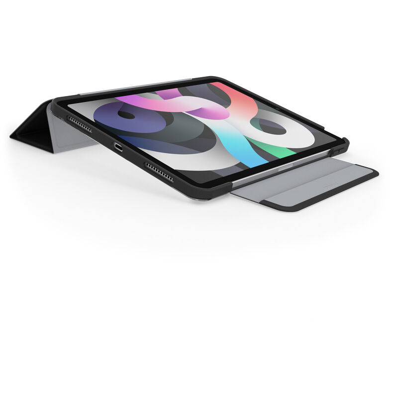 product image 5 - iPad Air (第5世代/第4世代)ケース Symmetry シリーズ 360