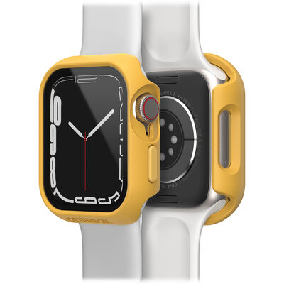 Apple Watch Series 9/8/7 Ecplise ケース