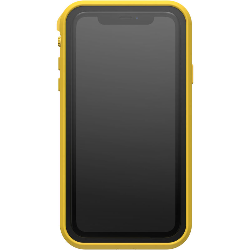 product image 2 - iPhone 11ケース LifeProof FRĒ