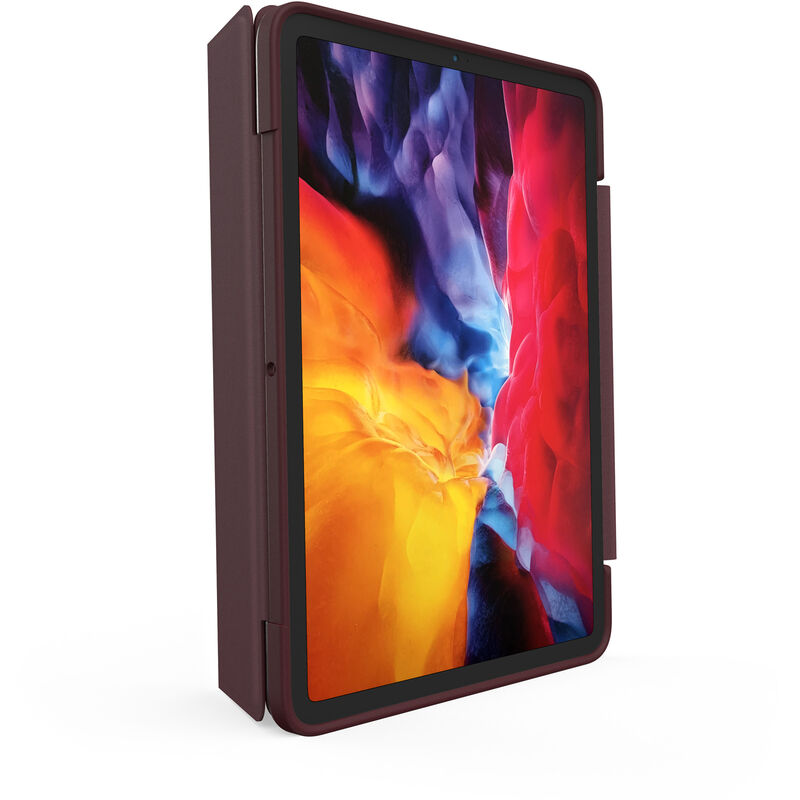 product image 6 - iPad Pro (11吋) (第2代)保護殼 Symmetry 360系列