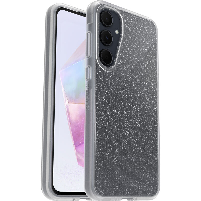 product image 4 - Galaxy A35 5G Case React Series
