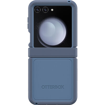 Galaxy Z Flip5 Defender Series XT Case