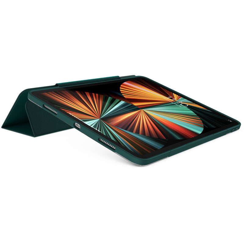 product image 6 - iPad Pro (12.9インチ) (第6世代/第5世代)ケース Symmetry シリーズ 360 Elite