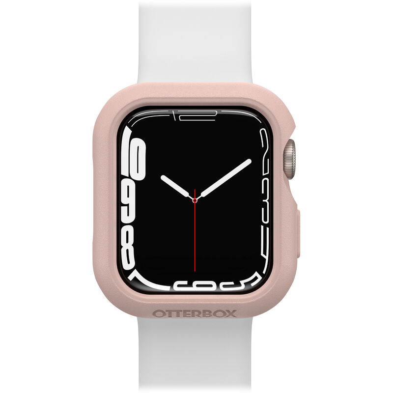 product image 3 - Apple Watch Series 9/8/7保護殼 Apple Watch 保護殼