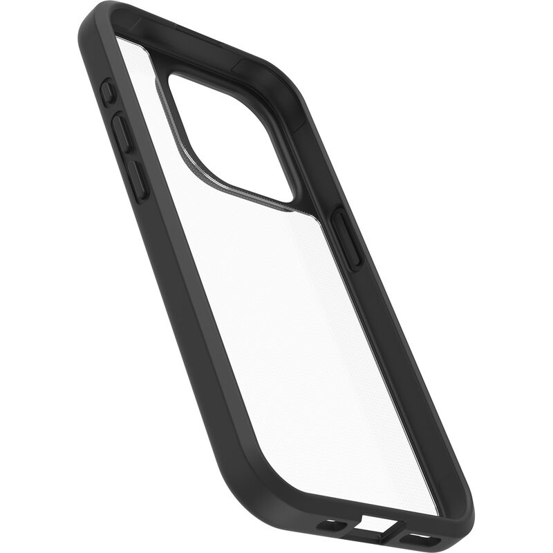 product image 3 - iPhone 15 Pro Case React Series