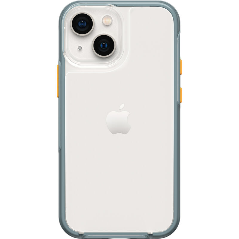 product image 2 - iPhone 13 mini/iPhone 12 miniケース LifeProof SEE