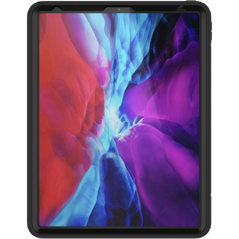 product image 2 - iPad Pro (12.9-inch) (4th gen) Case Defender Series