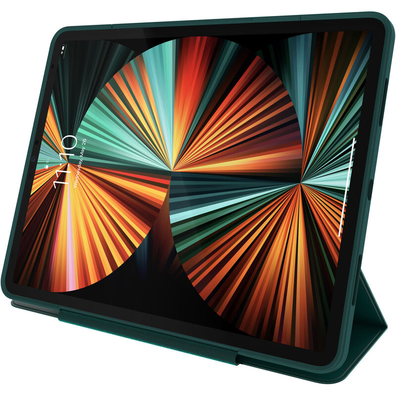 product image 7 - iPad Pro (12.9インチ) (第6世代/第5世代)ケース Symmetry シリーズ 360 Elite